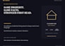 write professional mls and real estate listing descriptions